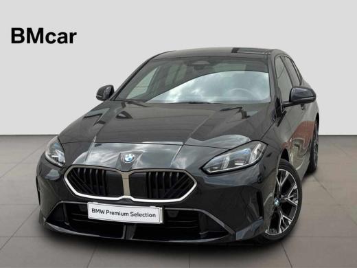 bmw-serie-1-118i-2025-gasolina-1499cc