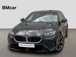 bmw-serie-1-118i-2025-gasolina-1499cc