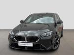 bmw-serie-1-118i-2025-gasolina-1499cc