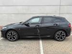 bmw-serie-1-118i-2025-gasolina-1499cc