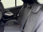 bmw-serie-1-118i-2025-gasolina-1499cc