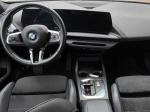 bmw-serie-1-118i-2025-gasolina-1499cc