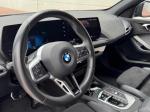 bmw-serie-1-118i-2025-gasolina-1499cc