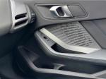 bmw-serie-1-118i-2025-gasolina-1499cc