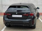 bmw-serie-1-118i-2025-gasolina-1499cc