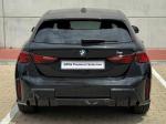 bmw-serie-1-118i-2025-gasolina-1499cc