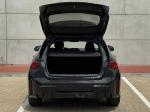 bmw-serie-1-118i-2025-gasolina-1499cc