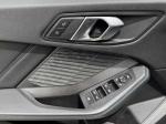bmw-serie-1-118i-2025-gasolina-1499cc