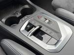 bmw-serie-1-118i-2025-gasolina-1499cc