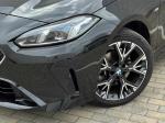 bmw-serie-1-118i-2025-gasolina-1499cc