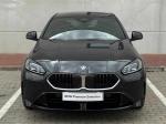 bmw-serie-1-118i-2025-gasolina-1499cc