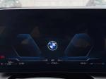 bmw-serie-1-118i-2025-gasolina-1499cc