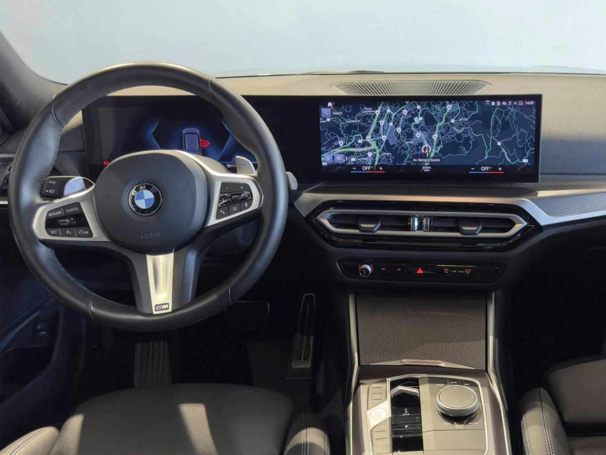bmw-serie-3-320d-2024-diesel-1995cc