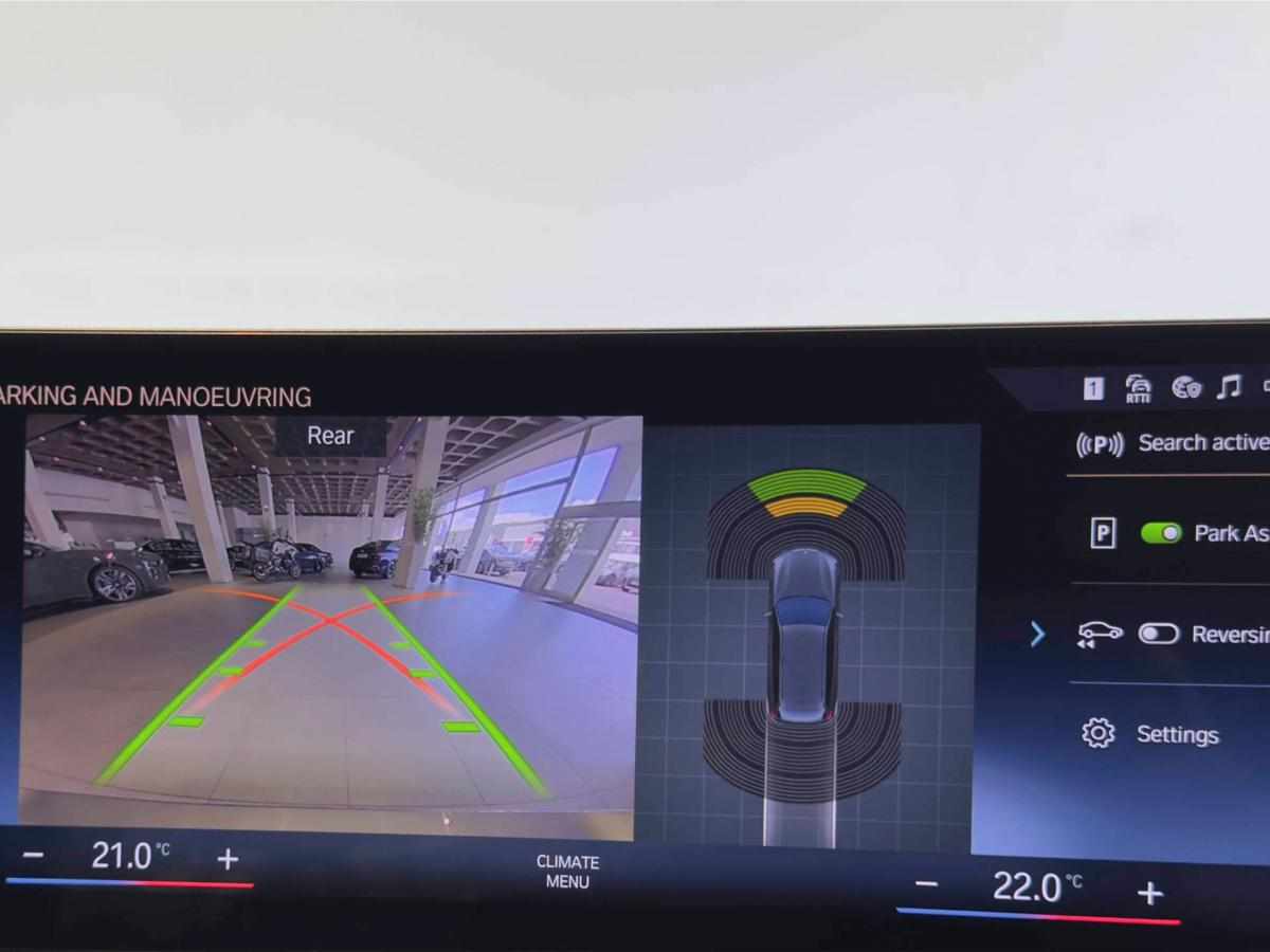 bmw-serie-3-320d-2024-diesel-1995cc