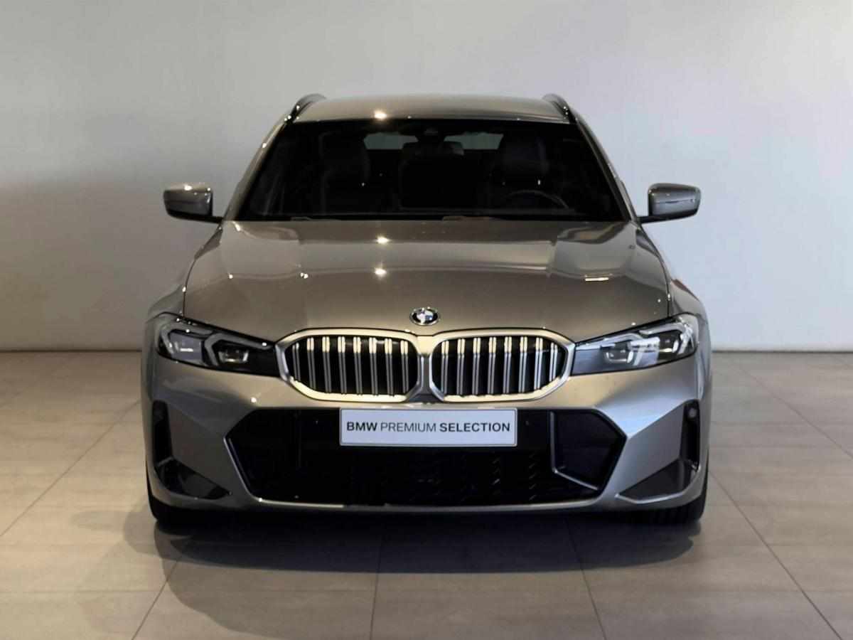 bmw-serie-3-320d-2024-diesel-1995cc