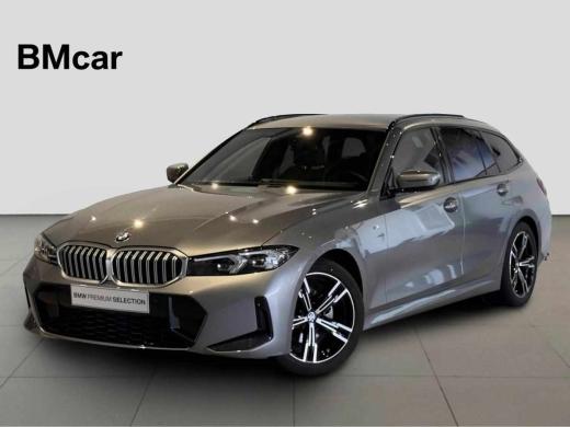 bmw-serie-3-320d-2024-diesel-1995cc