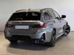 bmw-serie-3-320d-2024-diesel-1995cc