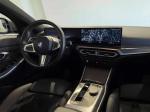 bmw-serie-3-320d-2024-diesel-1995cc