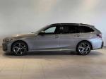 bmw-serie-3-320d-2024-diesel-1995cc