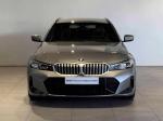 bmw-serie-3-320d-2024-diesel-1995cc