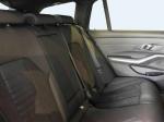 bmw-serie-3-320d-2024-diesel-1995cc