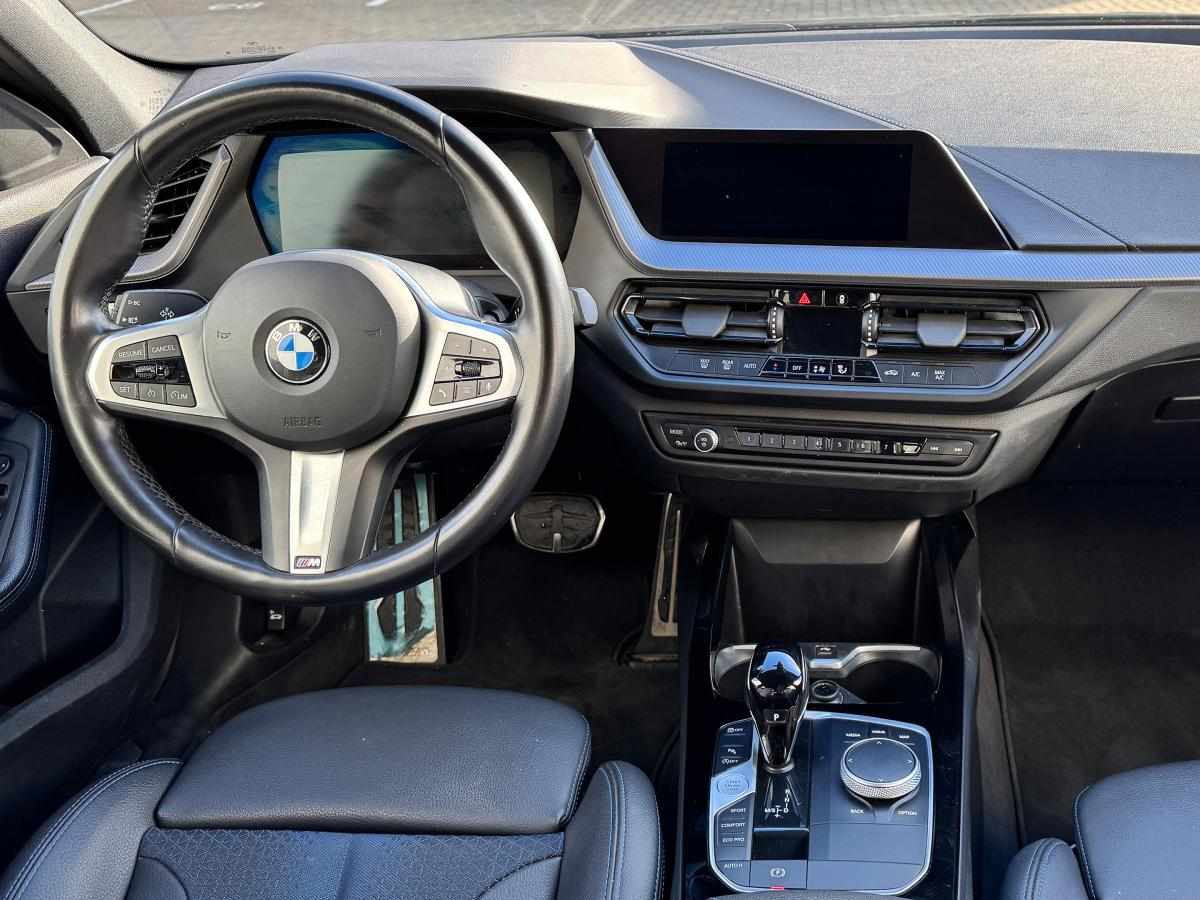 bmw-serie-1-116d-2024-diesel-1496cc