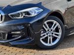 bmw-serie-1-116d-2024-diesel-1496cc