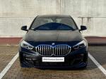 bmw-serie-1-116d-2024-diesel-1496cc