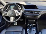 bmw-serie-1-116d-2024-diesel-1496cc