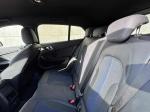 bmw-serie-1-116d-2024-diesel-1496cc
