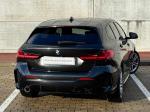 bmw-serie-1-116d-2024-diesel-1496cc