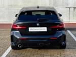 bmw-serie-1-116d-2024-diesel-1496cc