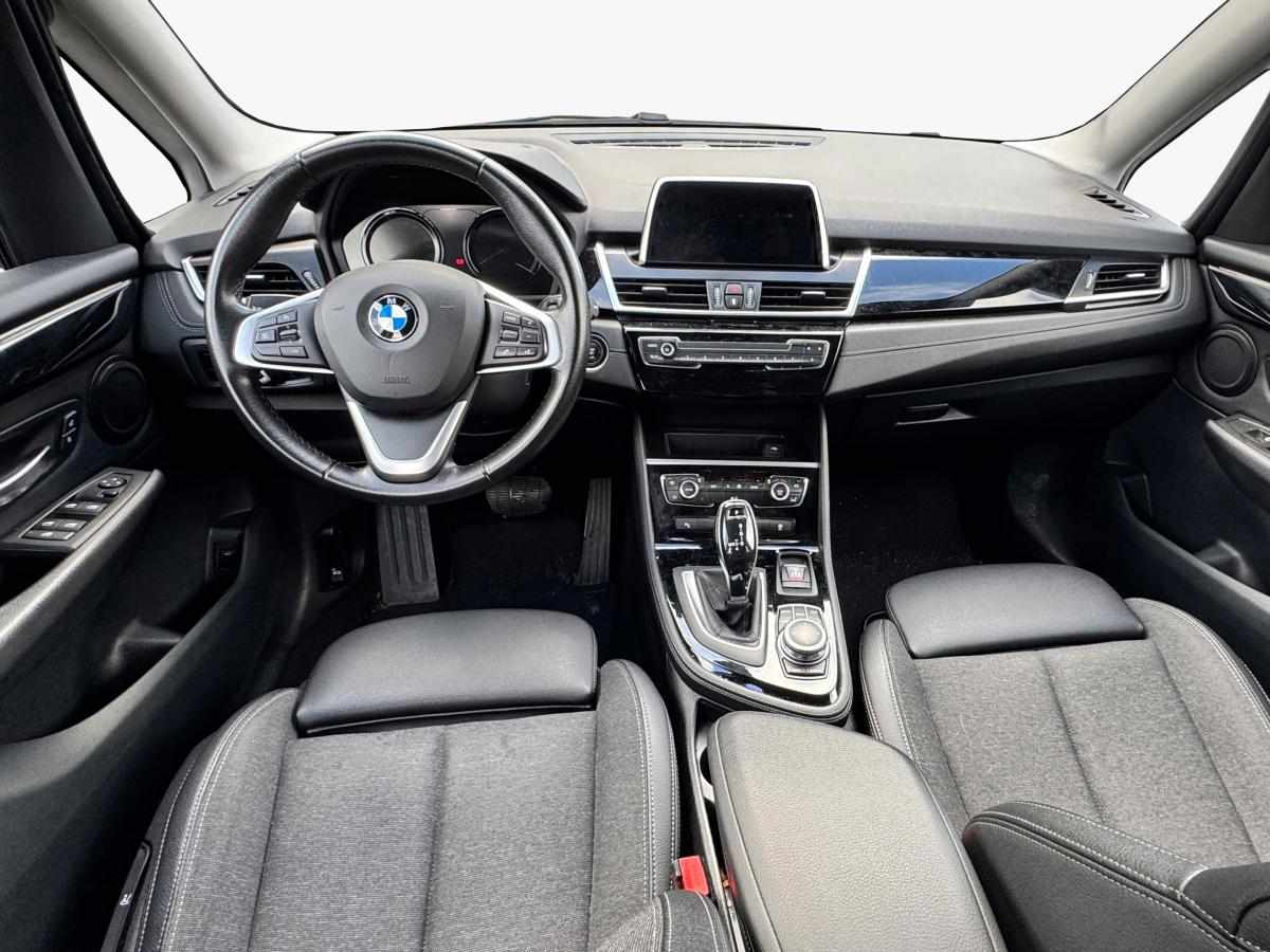 bmw-serie-2-216d-2020-diesel-1496cc