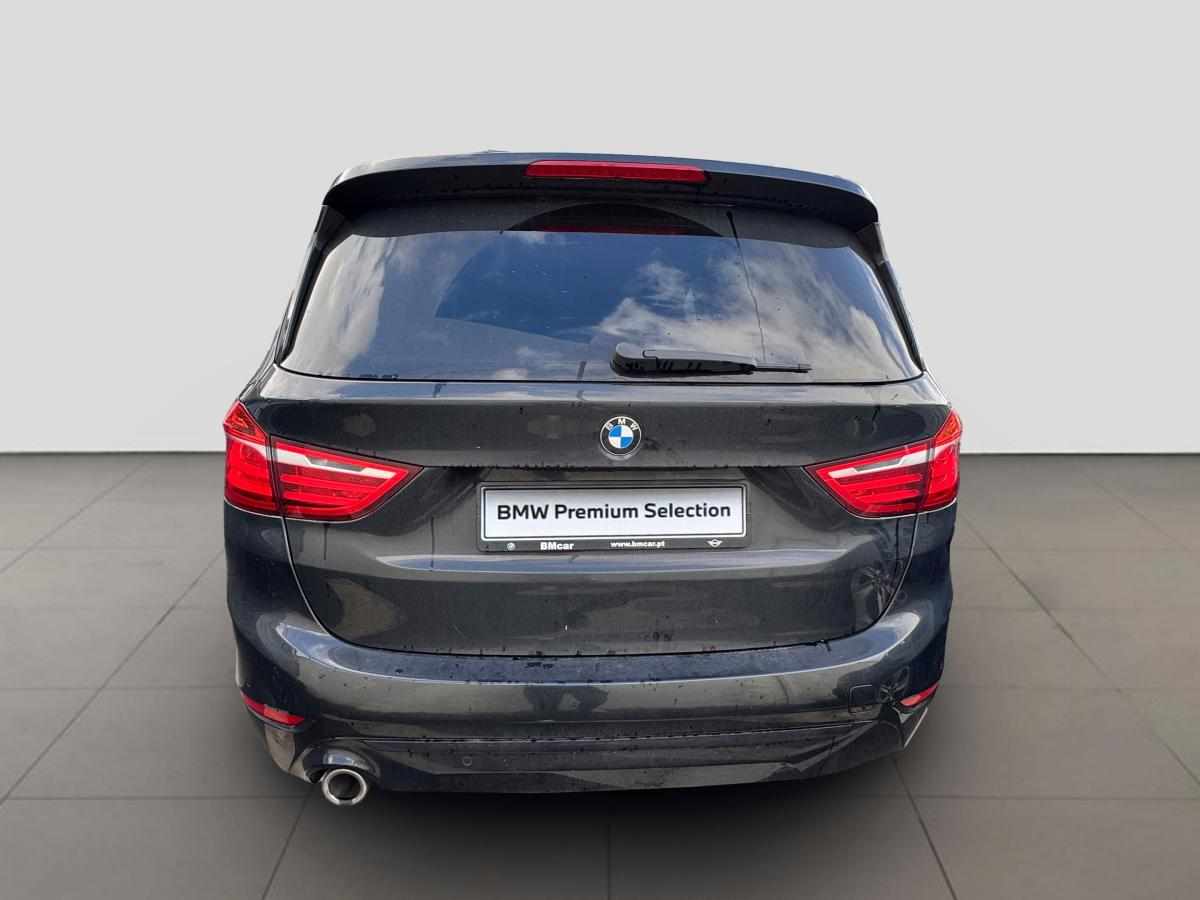 bmw-serie-2-216d-2020-diesel-1496cc
