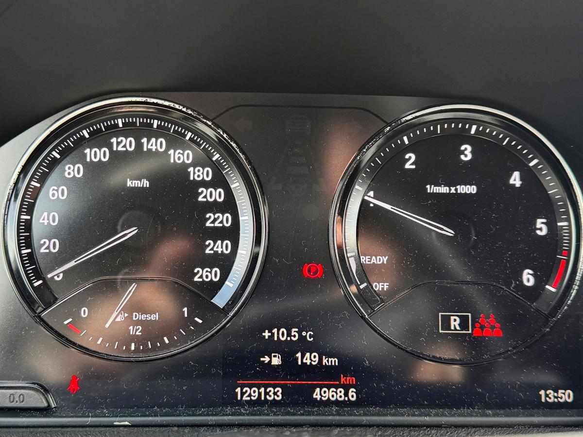 bmw-serie-2-216d-2020-diesel-1496cc