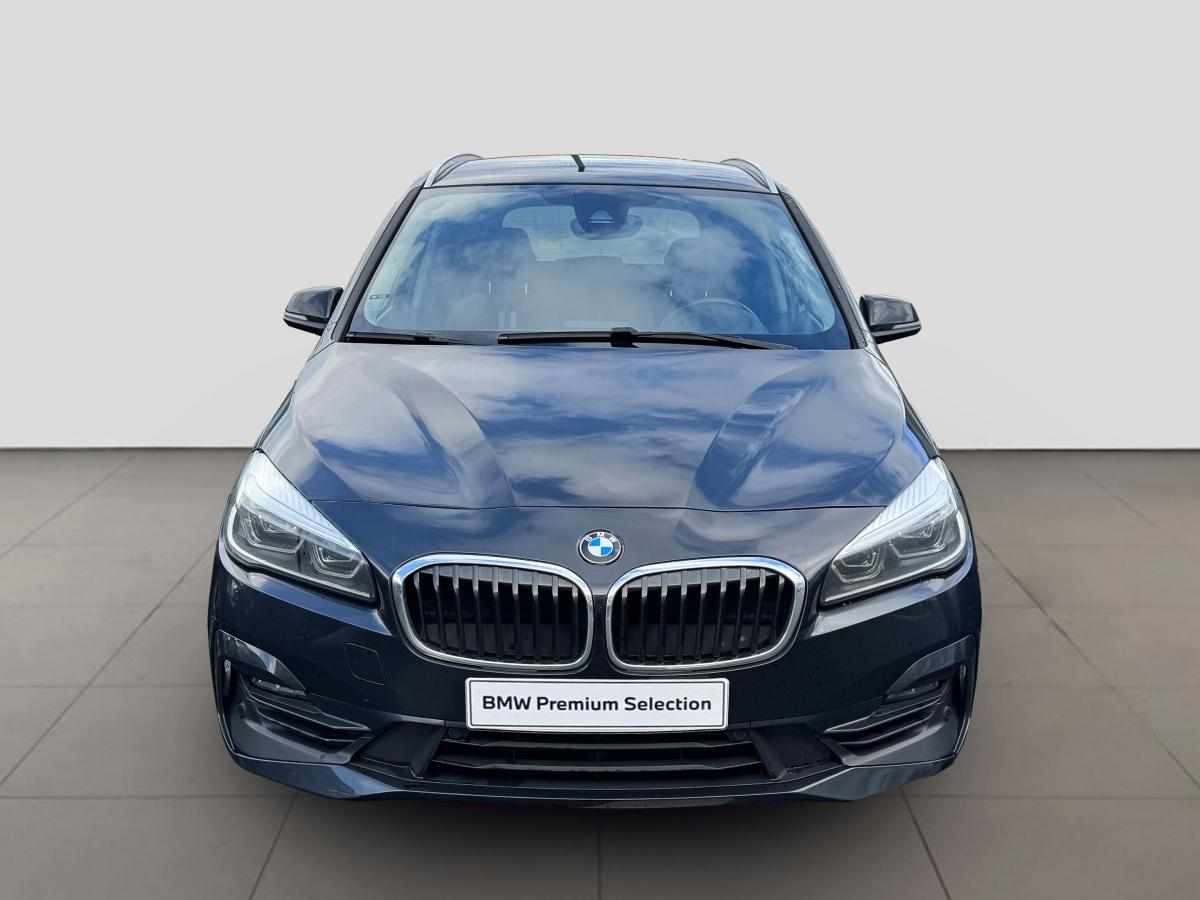 bmw-serie-2-216d-2020-diesel-1496cc