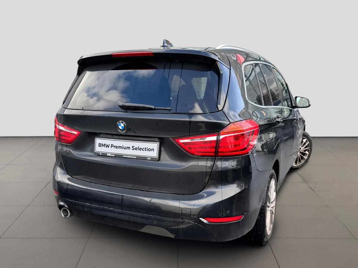 bmw-serie-2-216d-2020-diesel-1496cc