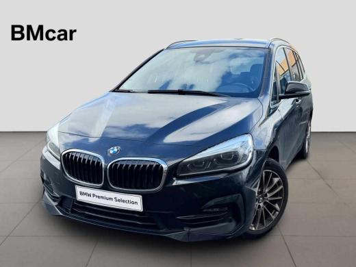 bmw-serie-2-216d-2020-diesel-1496cc