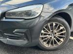 bmw-serie-2-216d-2020-diesel-1496cc