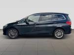 bmw-serie-2-216d-2020-diesel-1496cc