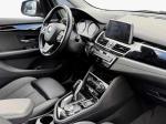 bmw-serie-2-216d-2020-diesel-1496cc