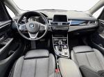 bmw-serie-2-216d-2020-diesel-1496cc
