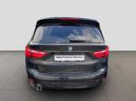 bmw-serie-2-216d-2020-diesel-1496cc