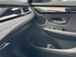 bmw-serie-2-216d-2020-diesel-1496cc