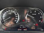 bmw-serie-2-216d-2020-diesel-1496cc