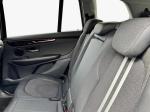 bmw-serie-2-216d-2020-diesel-1496cc