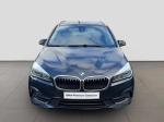 bmw-serie-2-216d-2020-diesel-1496cc