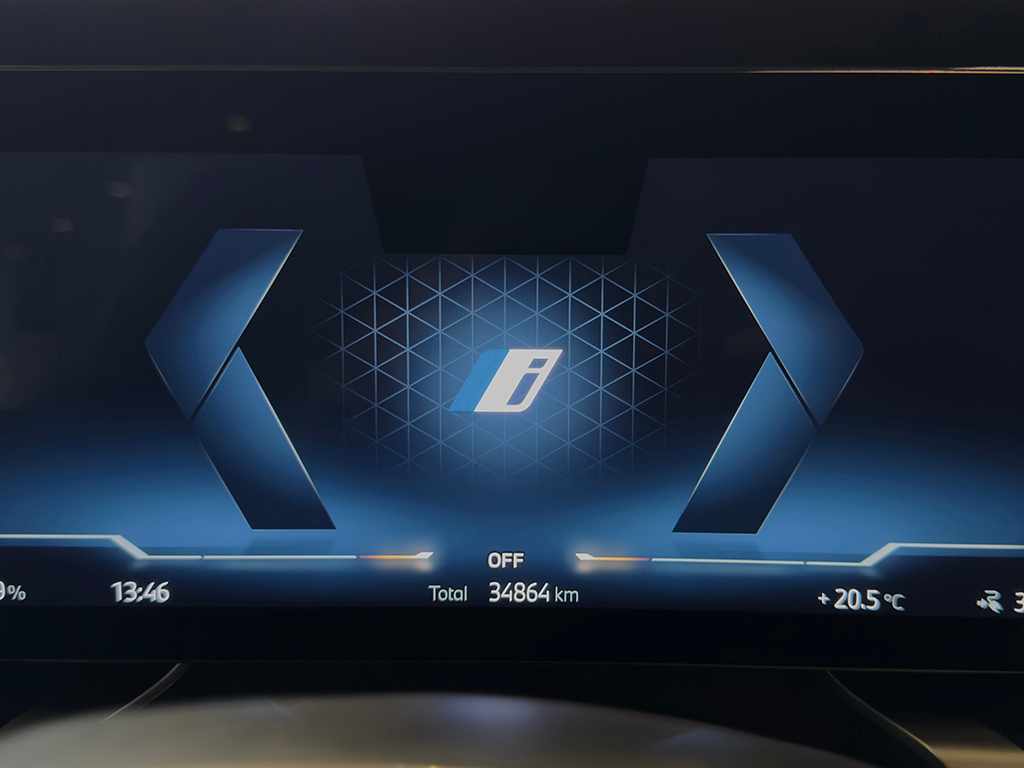 bmw-serie-7-i7-xdrive60-2023-eletrico