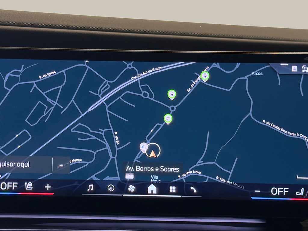 bmw-serie-7-i7-xdrive60-2023-eletrico