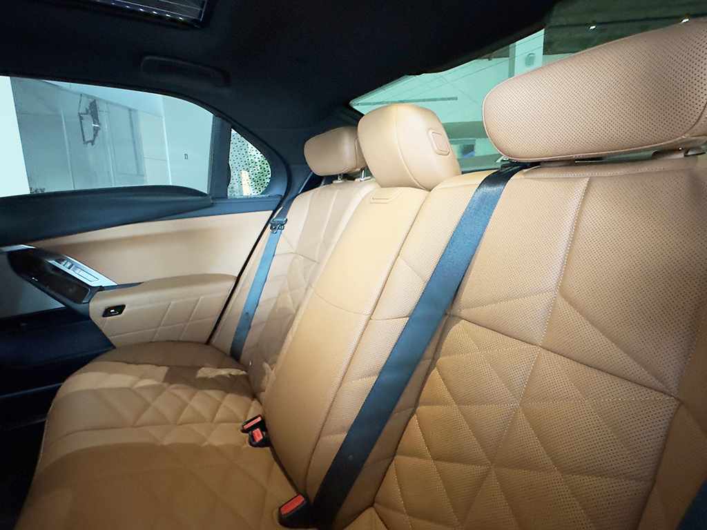 bmw-serie-7-i7-xdrive60-2023-eletrico